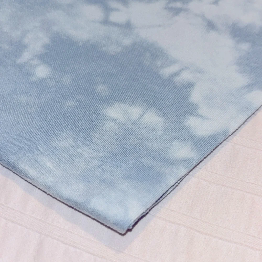 Workout set - Picture 2 of 2